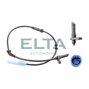 EA1113 ELTA AUTOMOTIVE