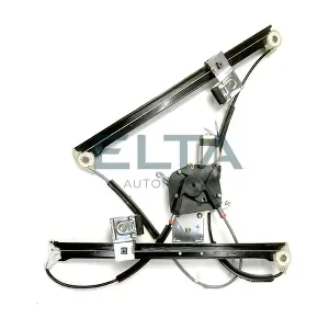 ER1364 ELTA AUTOMOTIVE
