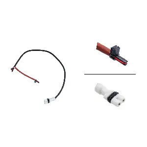 EA5120 ELTA AUTOMOTIVE