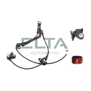 ELTA AUTOMOTIVE EA0373