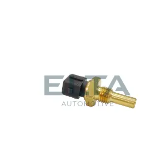 EV0207 ELTA AUTOMOTIVE
