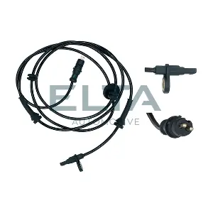 EA0658 ELTA AUTOMOTIVE