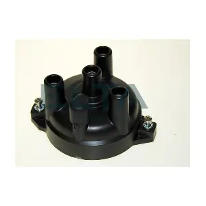 ET0645 ELTA AUTOMOTIVE