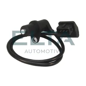 EE0443 ELTA AUTOMOTIVE