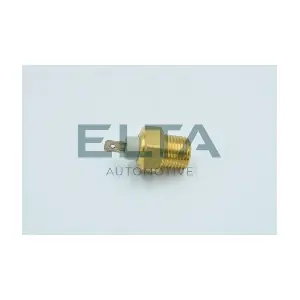 ELTA AUTOMOTIVE EV0165