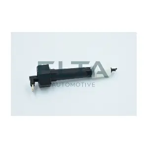 EV2511 ELTA AUTOMOTIVE