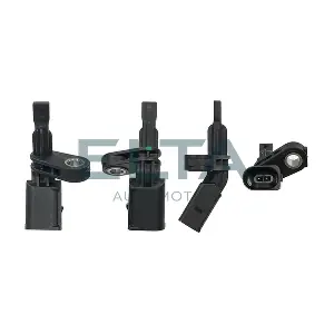 ELTA AUTOMOTIVE EA1721
