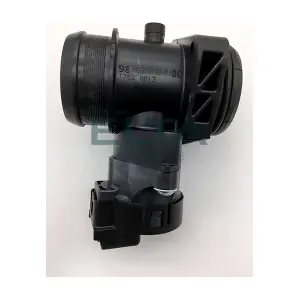 EE7662 ELTA AUTOMOTIVE