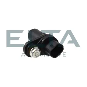EE0374 ELTA AUTOMOTIVE