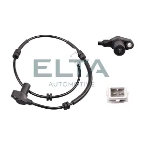 EA0520 ELTA AUTOMOTIVE
