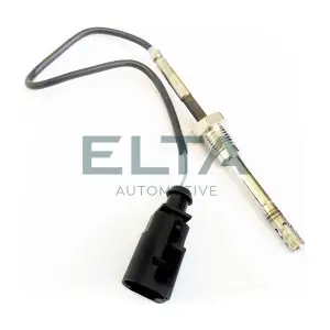 EX5047 ELTA AUTOMOTIVE
