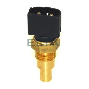 EV0158 ELTA AUTOMOTIVE