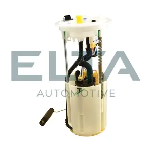 ELTA AUTOMOTIVE EF4842