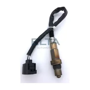 ELTA AUTOMOTIVE EX0184