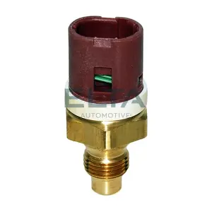 EV0252 ELTA AUTOMOTIVE