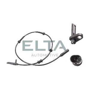 EA1188 ELTA AUTOMOTIVE