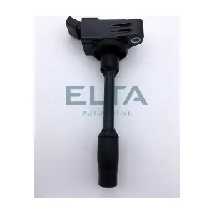 EE5518 ELTA AUTOMOTIVE