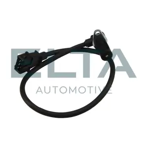 EE0278 ELTA AUTOMOTIVE