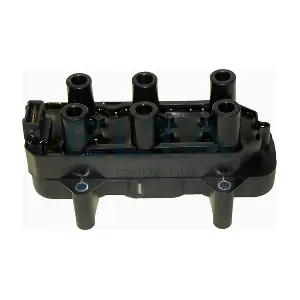 EE5309 ELTA AUTOMOTIVE
