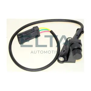 EE0555 ELTA AUTOMOTIVE