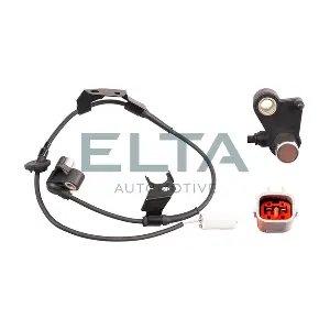 EA1728 ELTA AUTOMOTIVE