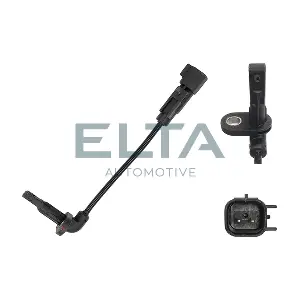 EA1801 ELTA AUTOMOTIVE