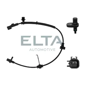 EA1891 ELTA AUTOMOTIVE