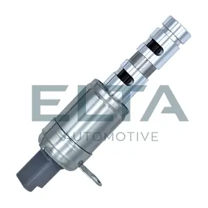 EE0851 ELTA AUTOMOTIVE