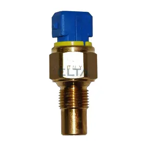 ELTA AUTOMOTIVE EV0128