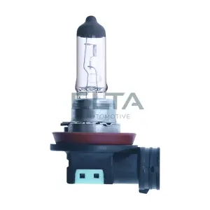 ELTA AUTOMOTIVE EB0711SB