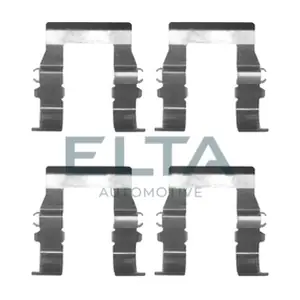 ELTA AUTOMOTIVE EA8594