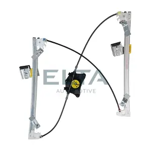 ER4639 ELTA AUTOMOTIVE