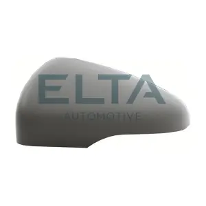 EM0536 ELTA AUTOMOTIVE