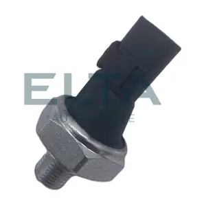 ELTA AUTOMOTIVE EE3351