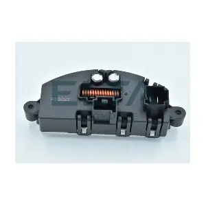 ELTA AUTOMOTIVE EH1043