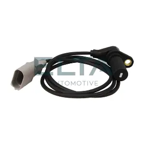 ELTA AUTOMOTIVE EE0115