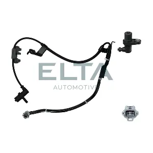 EA1864 ELTA AUTOMOTIVE