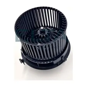 EH5009 ELTA AUTOMOTIVE