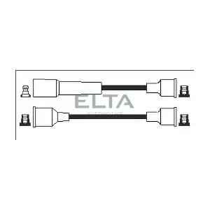 ELTA AUTOMOTIVE ET4089