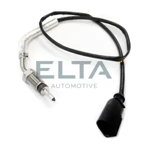 EX5015 ELTA AUTOMOTIVE