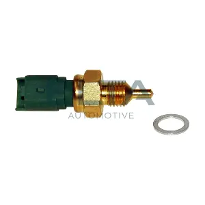 ELTA AUTOMOTIVE EV0005