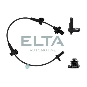 EA1689 ELTA AUTOMOTIVE