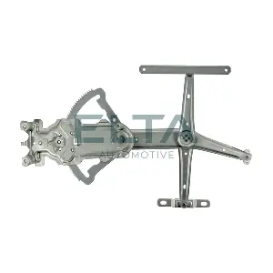 ER4837 ELTA AUTOMOTIVE