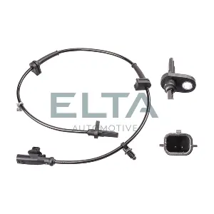 ELTA AUTOMOTIVE EA0757