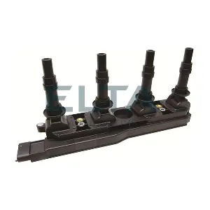 ELTA AUTOMOTIVE EE5031