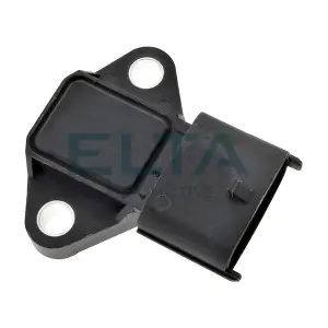 EE2835 ELTA AUTOMOTIVE