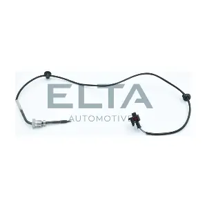 EX5144 ELTA AUTOMOTIVE