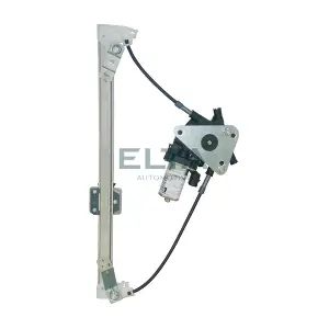 ELTA AUTOMOTIVE ER1547