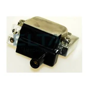 EE5096 ELTA AUTOMOTIVE