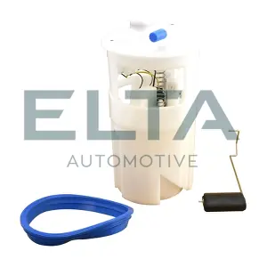EF4119 ELTA AUTOMOTIVE